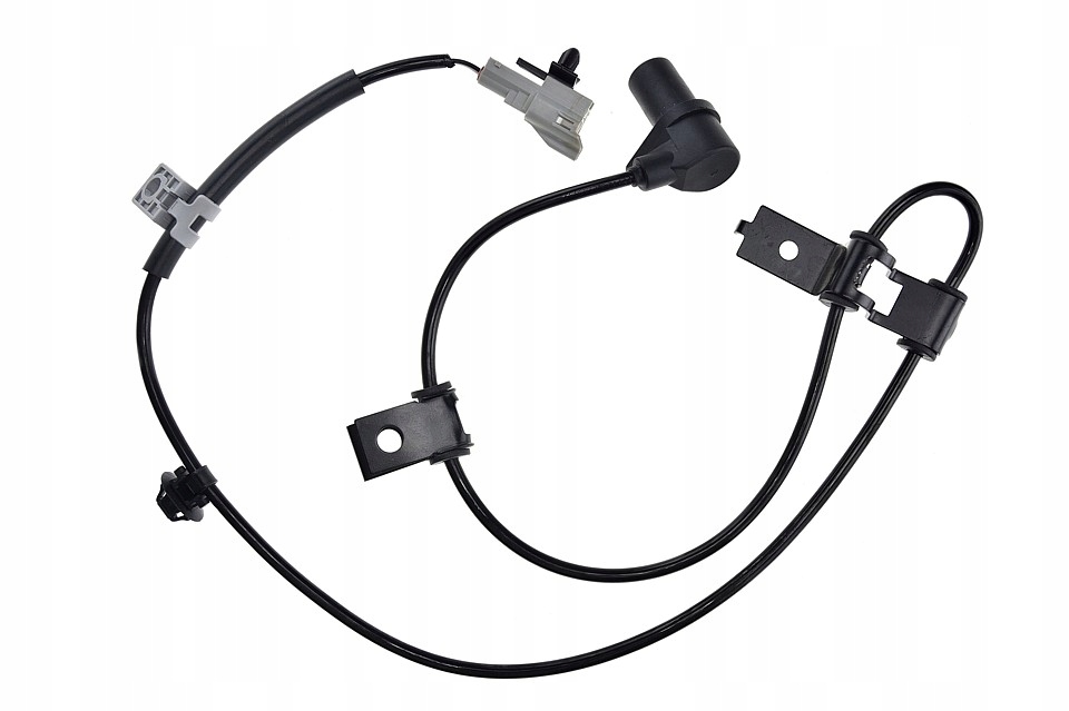 фото №10, Датчик, швидкість обертова колеса nty hca-hy-514