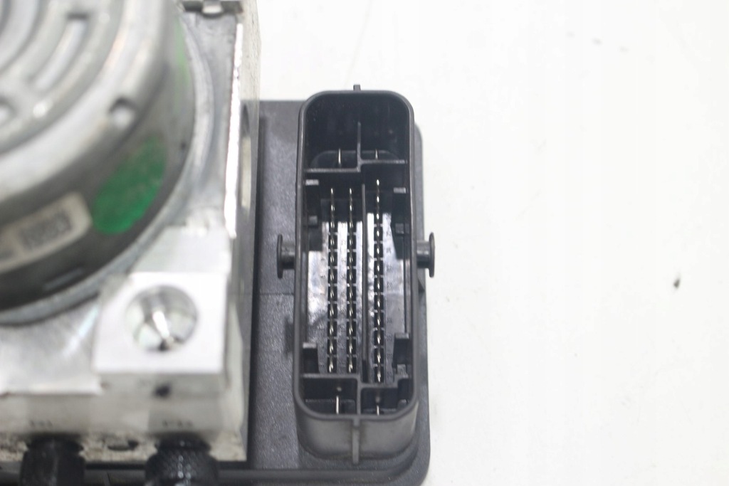 фото №7, Насос abs 58900-j9000 hyundai kona