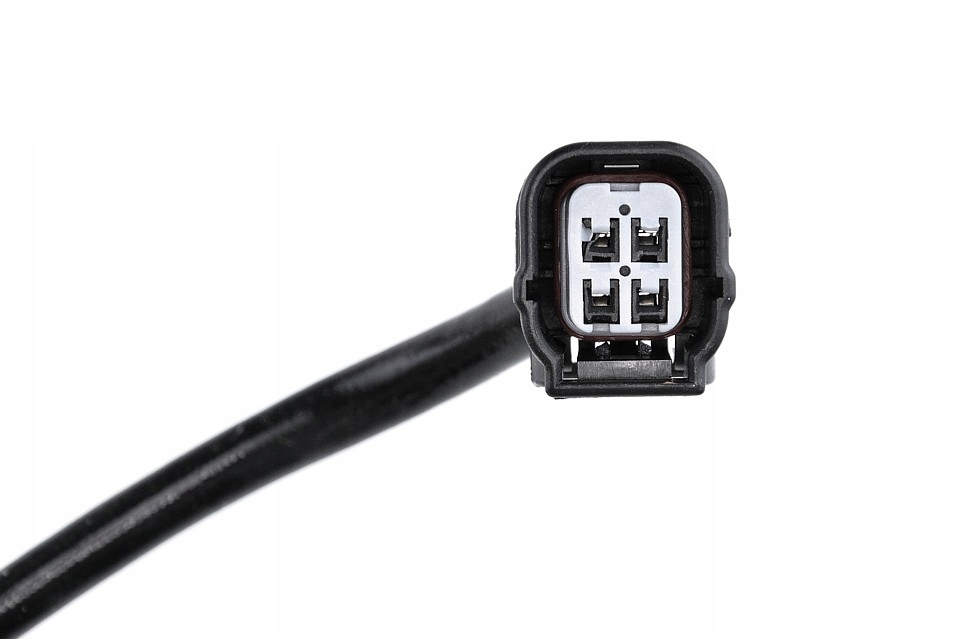 фото №7, Датчик лямбда-зонд