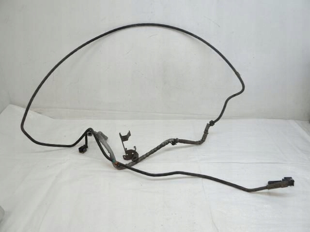 Купить Citroen ds4 2.0 bluehdi шланг трубка adblue 9803781480