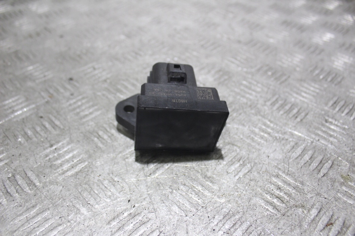 фото №1, Модуль насоса топлива ford mustang v lift 3.7 v6