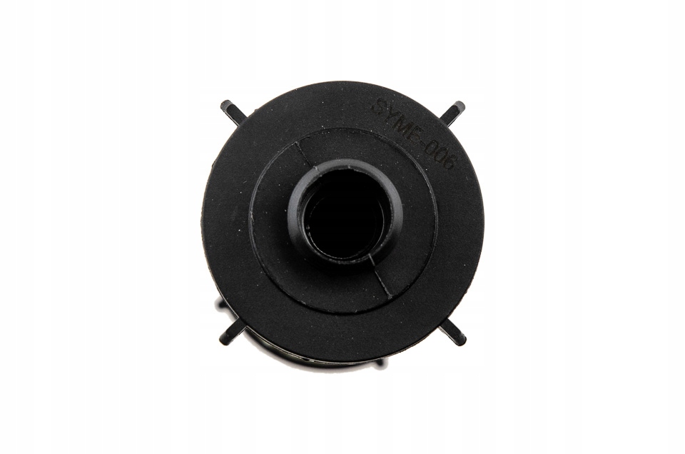 фото №11, Fsf-me-006 nty фільтр автоматичної коробки передач nty