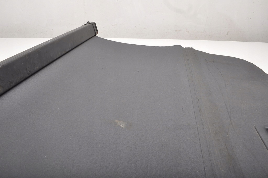 фото №6, Volvo v70 iii шторка задняя задняя багажника полка kombi 39882849