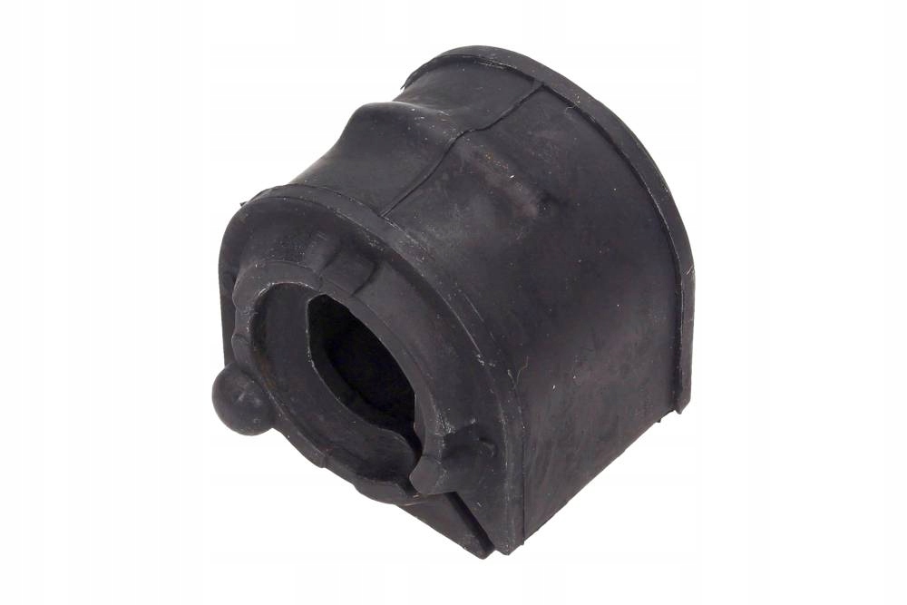 фото №1, Maxgear втулка стабилизатора 72-2653