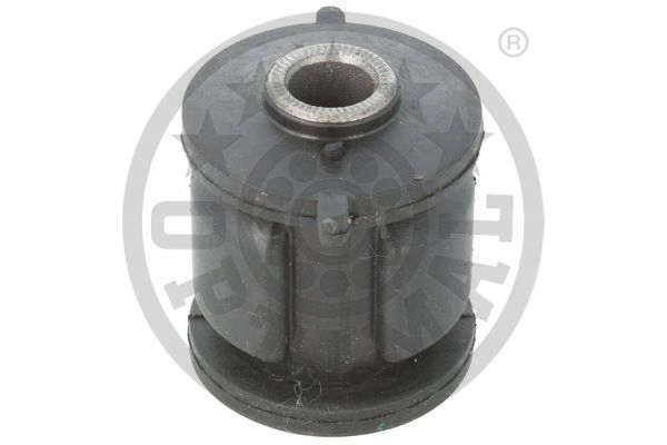 фото №3, Втулка балка подвеска f8-8477 optimal