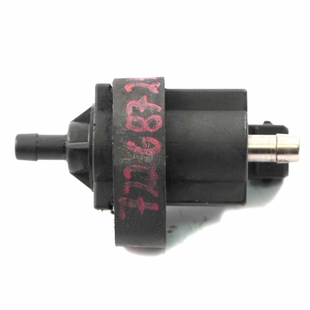 фото №12, Land rover range sport клапан вакууму 72268727