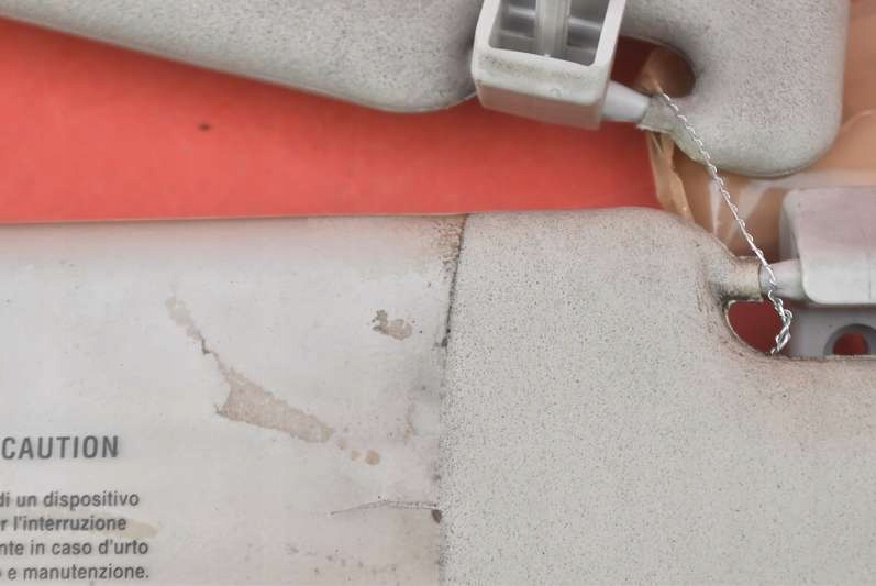 фото №7, Захист сонцезахисна eu rover 25 99r