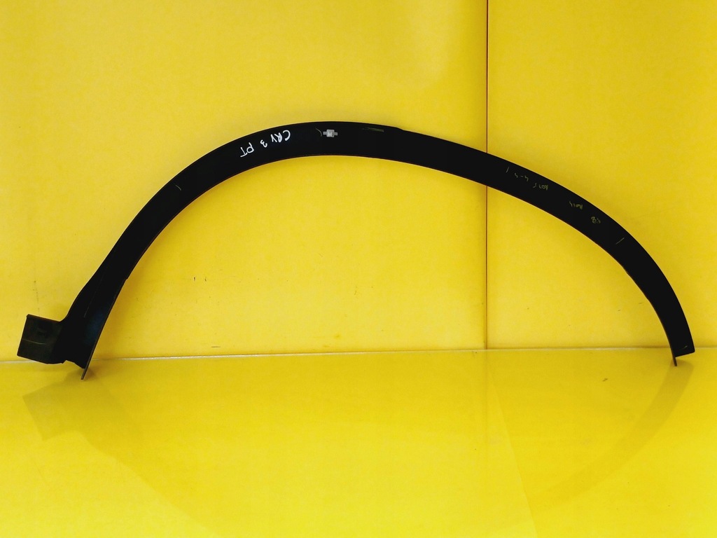 фото №16, Молдинг крила правий задня honda cr-v 74410swag010m1 nr213