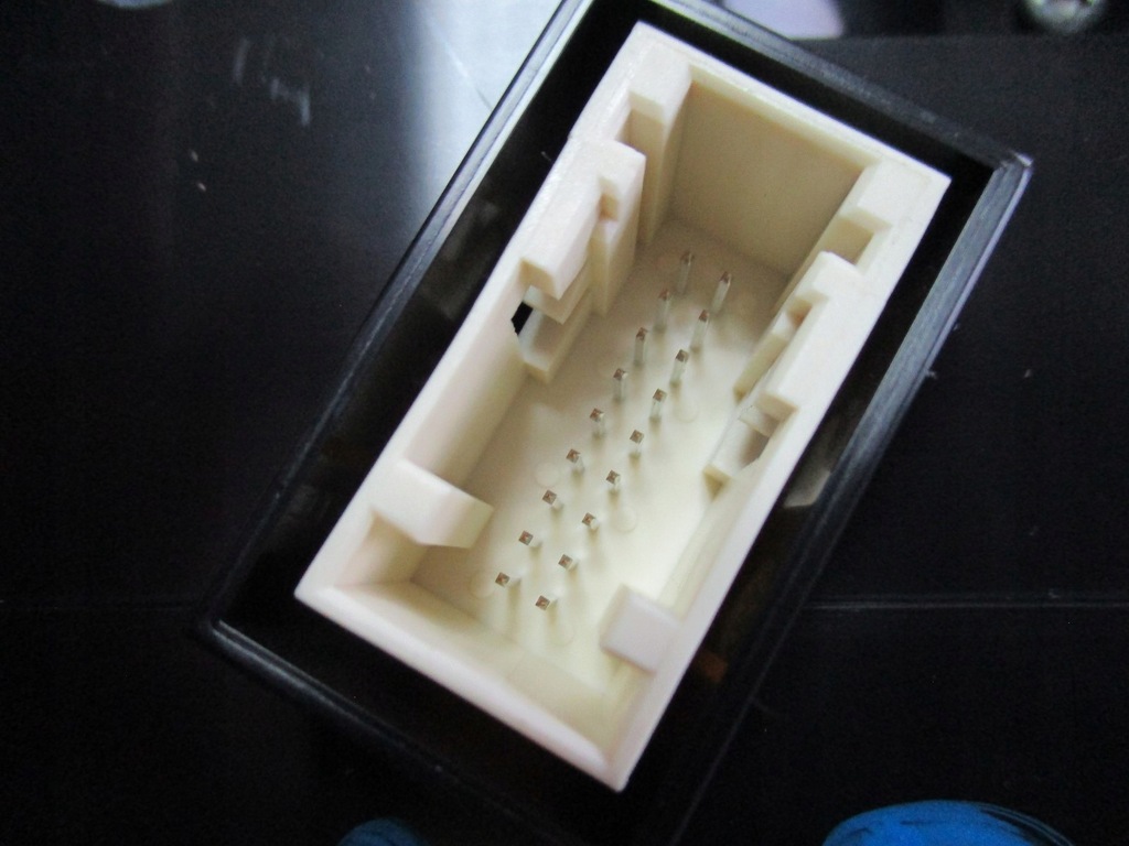 фото №6, Счетчик приборы opel crossland 9826132180