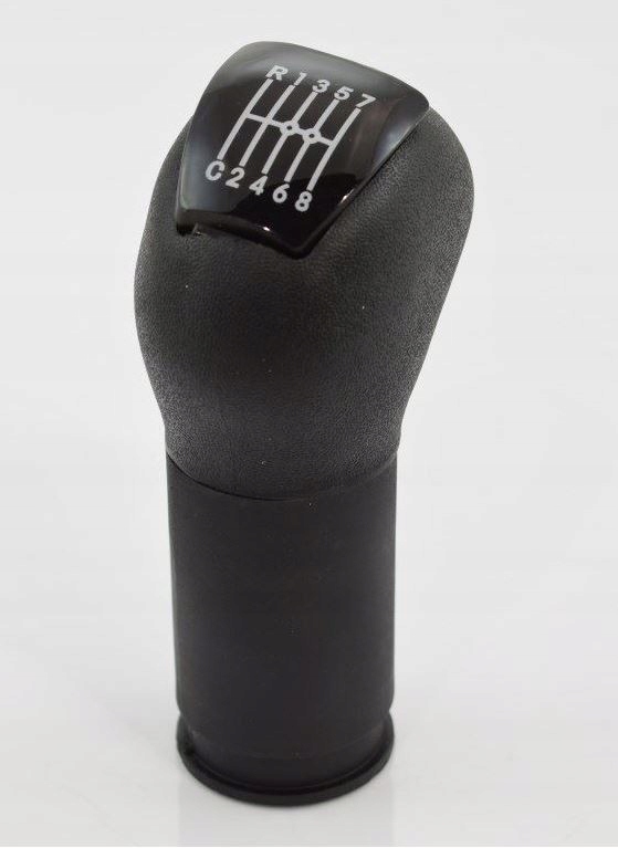 фото №1, Ручка ручка переключения передач man tgl l2000 m2000