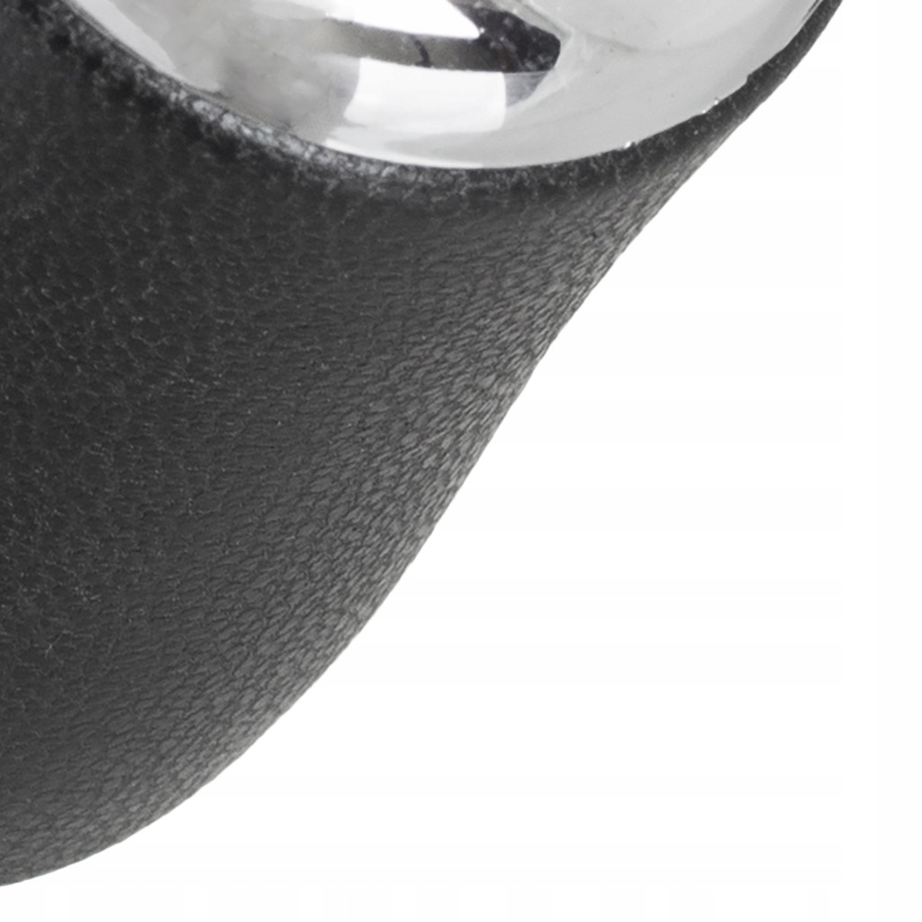 фото №9, Audi a4 b5 a6 c5 a8 d2 ручка важіль перемикання передач 6+r