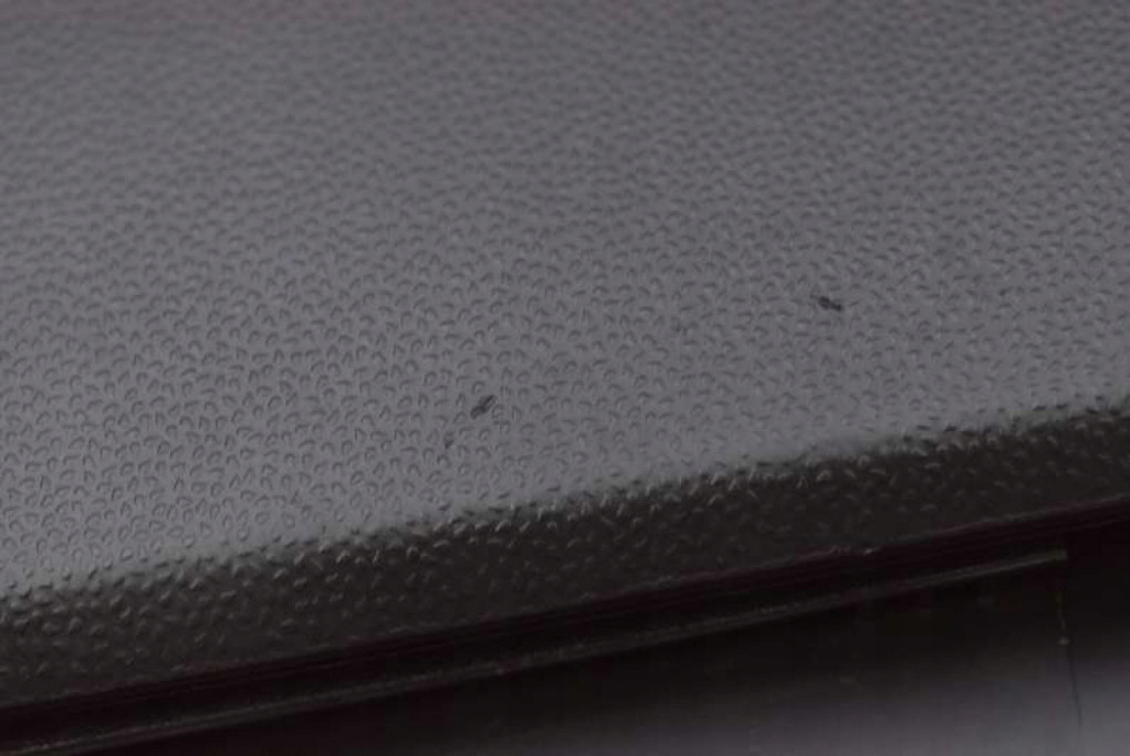 фото №12, Бардачок пассажира eu 1p1857103a seat leon 2 ii 05-09