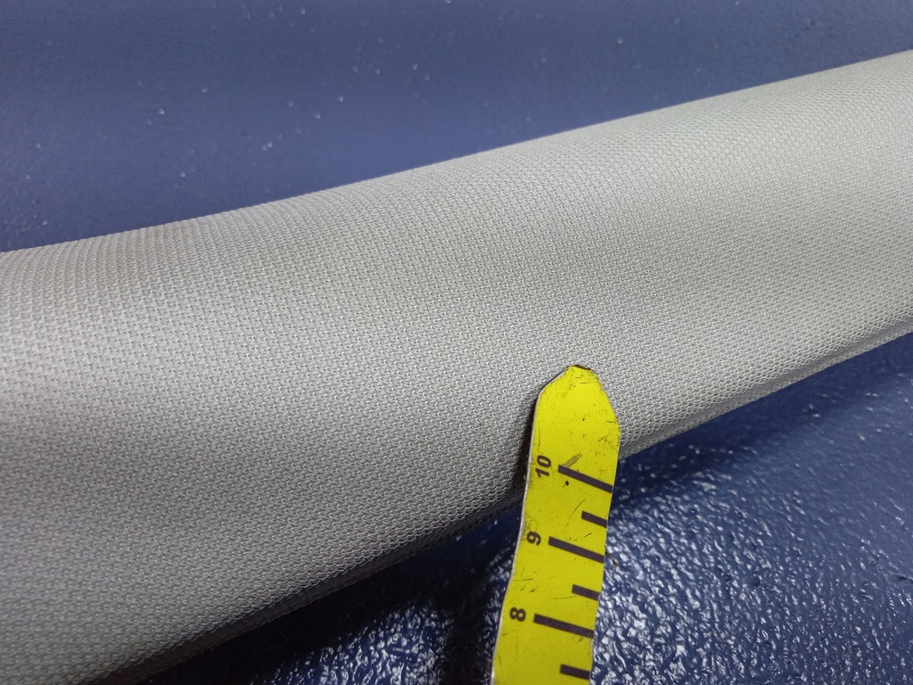 фото №6, Skoda superb iii захист стійка a ліва 3v0867233