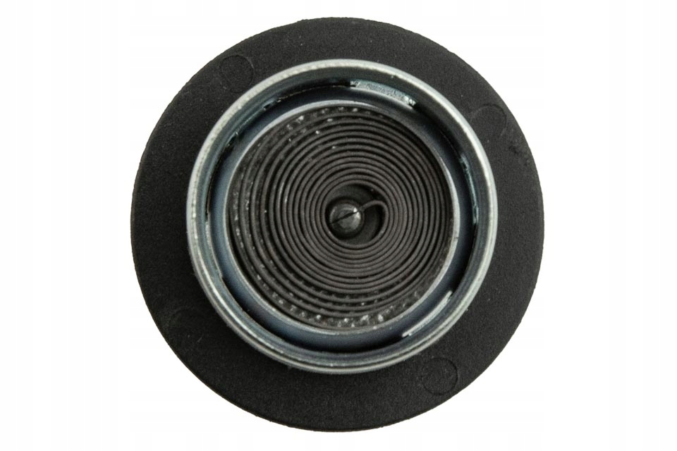 фото №10, Перемикач, підйомник скло nty ews-bm-140