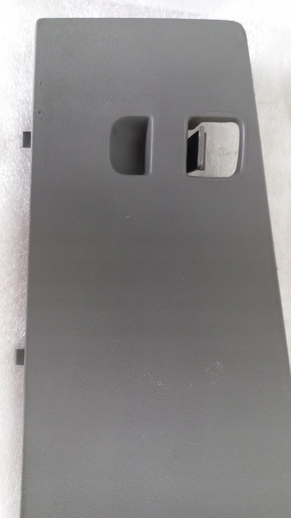 фото №9, Sprinter 906 crafter обивка dol защита дверь