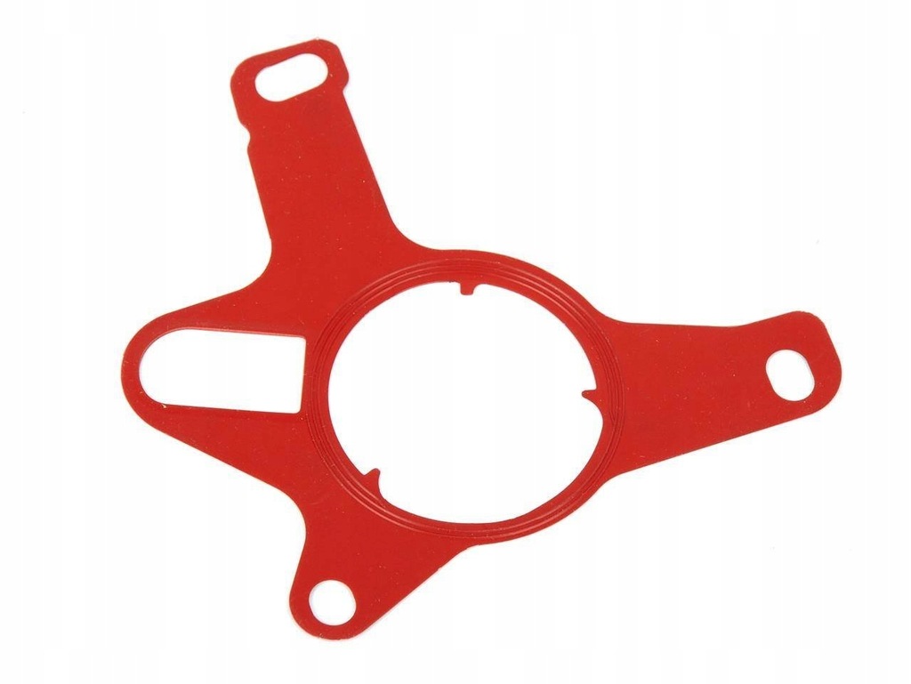 фото №1, Ford оригинальный номер 1 862 284 прокладка, насос вакуумная