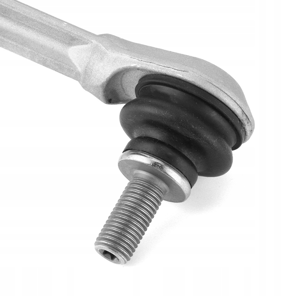 фото №10, 2 sztuk соединитель тяга стабилизатора передний