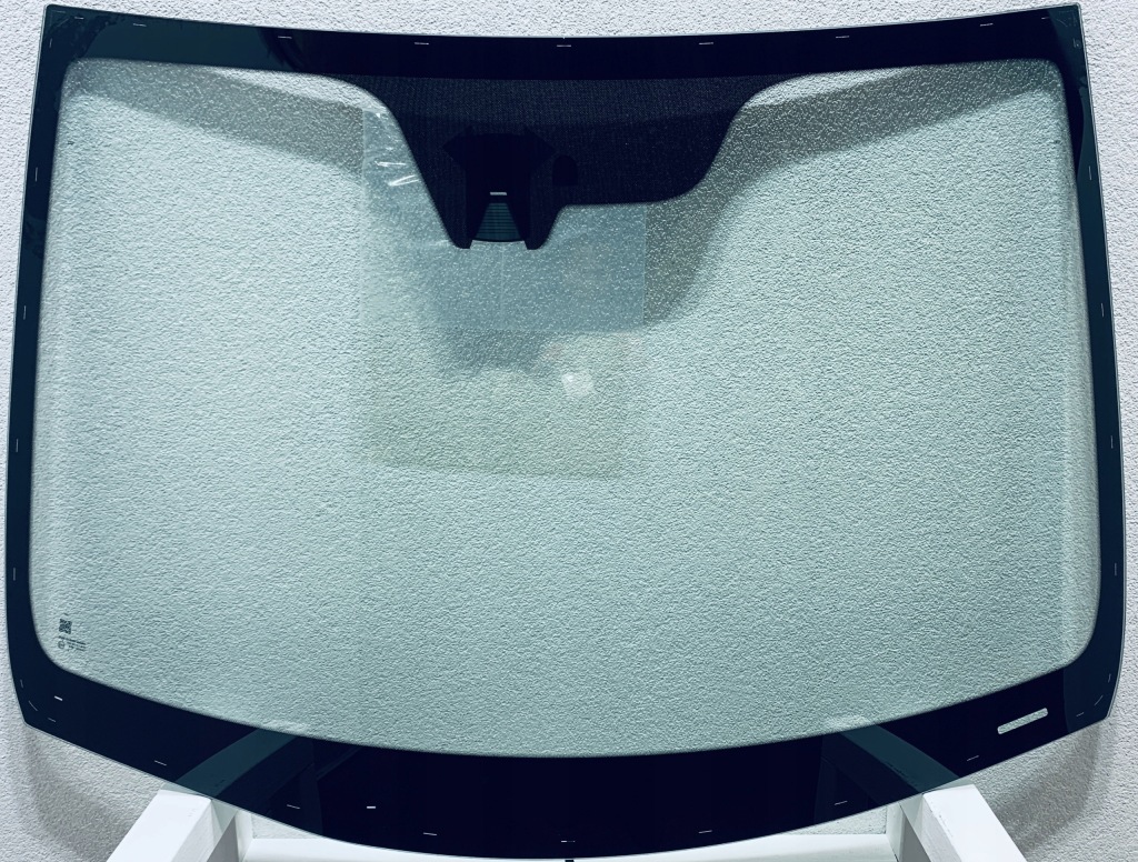 фото №1, Скло лобове nowa hyundai i10 ii камера 2017-