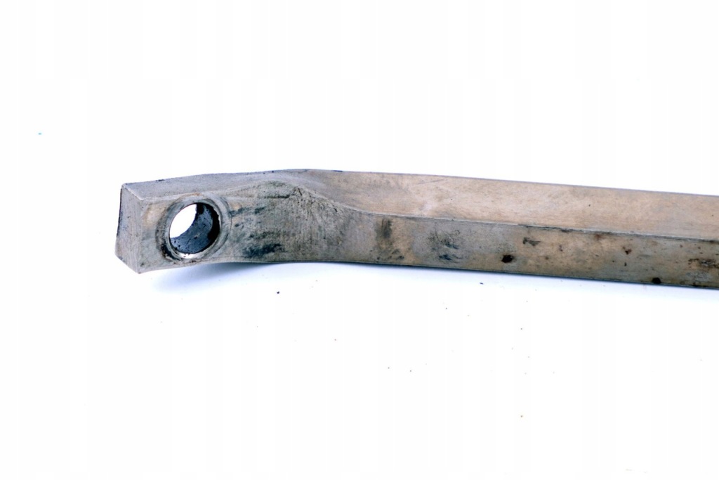 Mini cooper s r55 r56 кронштейн опора турбины Доставка