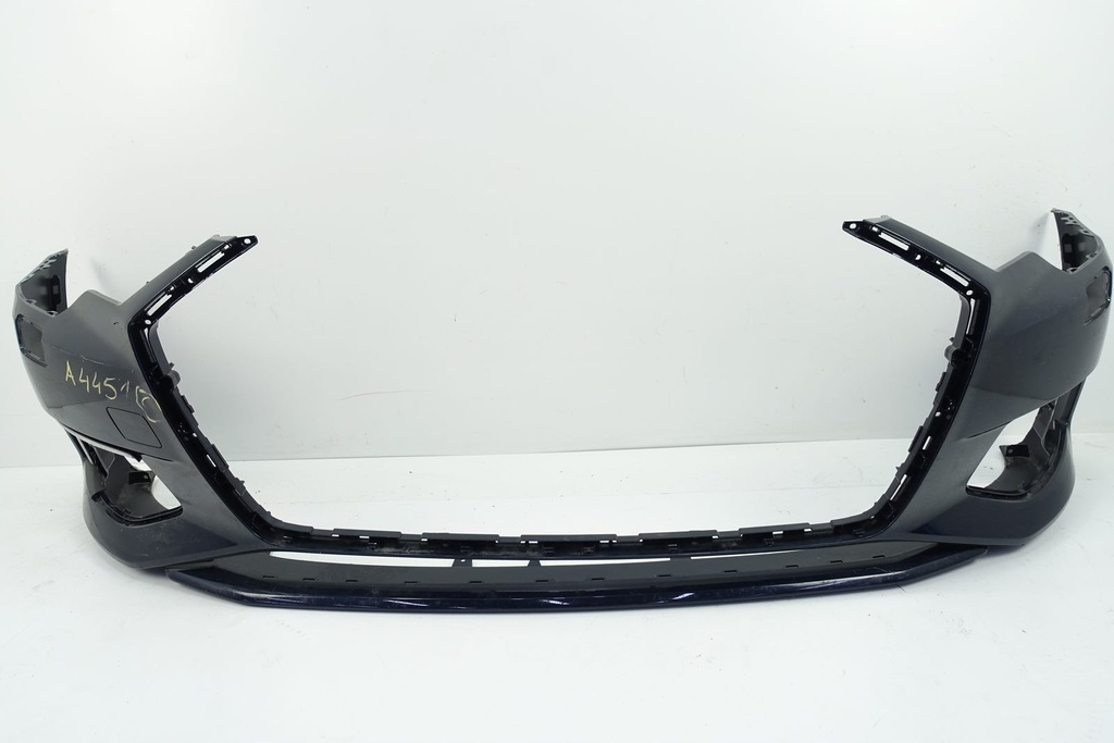 фото №1, Бампер перед передній audi a6 c8 4k0 4k0807437