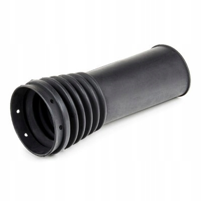 фото №3, Захист амортизатора ridex 3365p0032