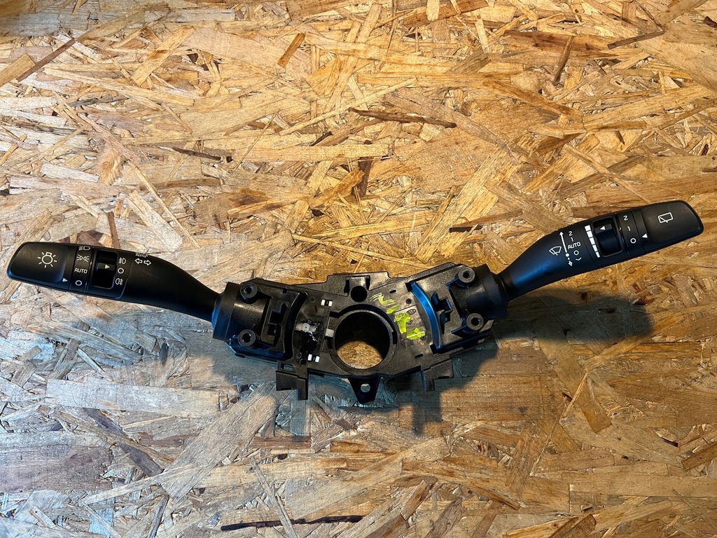 фото №1, Переключатели переключатель kia niro lift