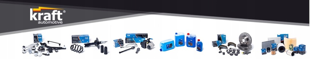 фото №1, Фильтр салонный