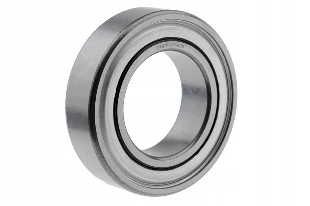 фото №1, Nty підшипник підпори піввісь