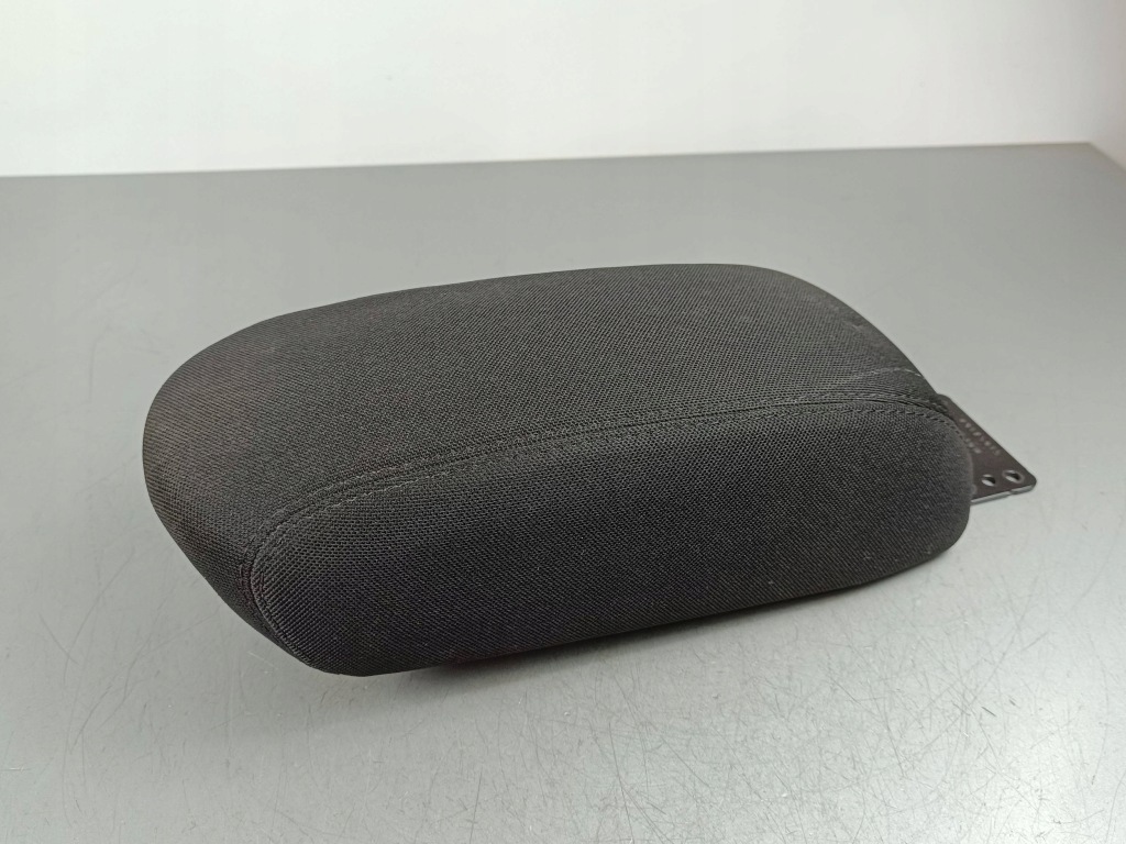 фото №1, 2017 jeep renegade підлокітник консолі