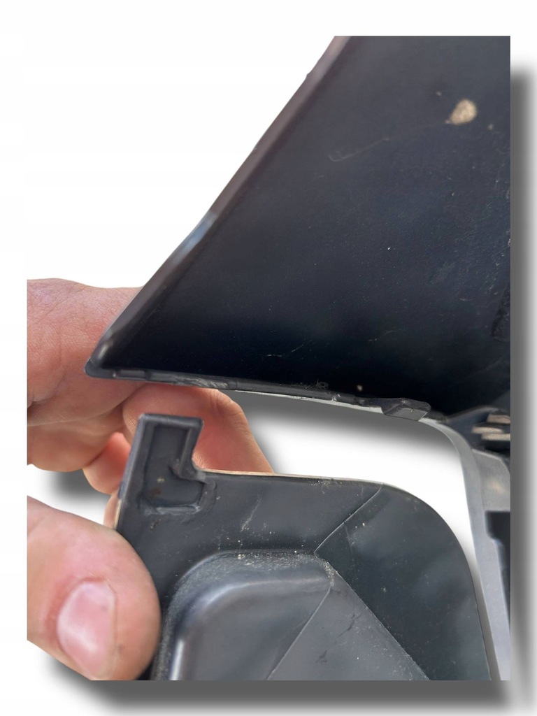 фото №5, Audi tt 8s s-line бампер перед 14-18 rok 8s0807437h $j