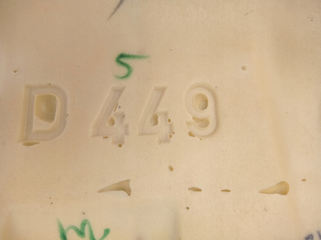 фото №9, Сиденье сиденье mercedes c w204 a2049200450