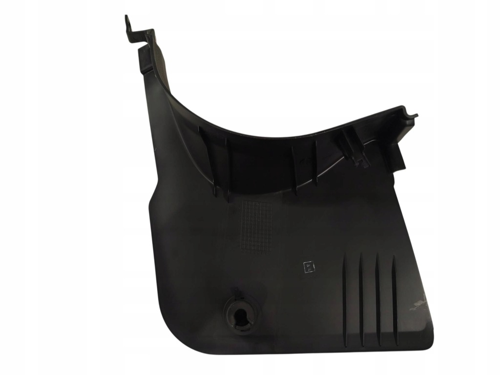 Защита порог внутренняя левая сторона alfa romeo giulia 156119236 Недорого