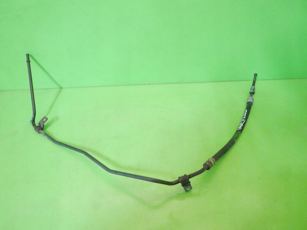 фото №1, Шланг трубка усилителя chevrolet spark iii m300 1.0 09-13