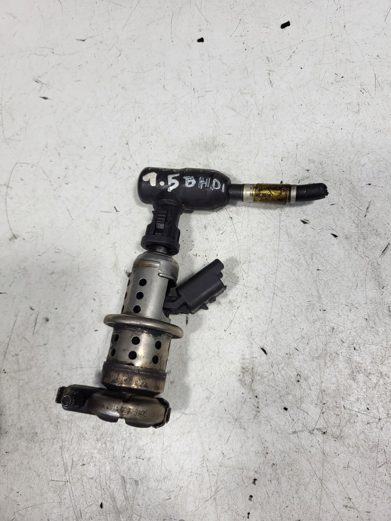 Купить Форсунка adblue 1.5hdi 9813930180