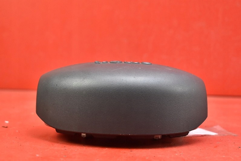 фото №5, Подушка безпеки подушка повітряна водія smart fortwo 1 i 98-02