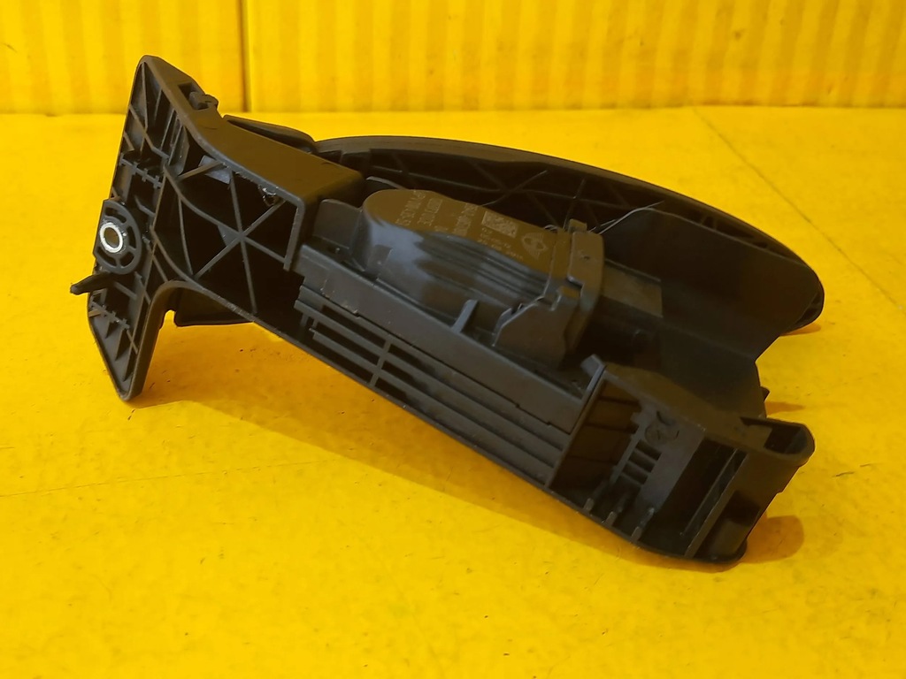 фото №3, Mini countryman r60 педаль газу 6853180