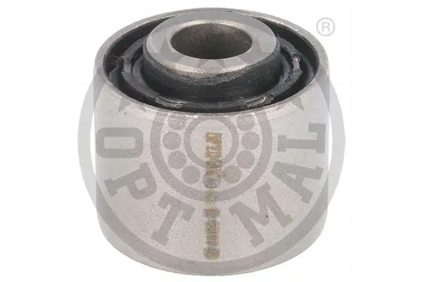 Втулка важеля f8-8250 optimal Доставка