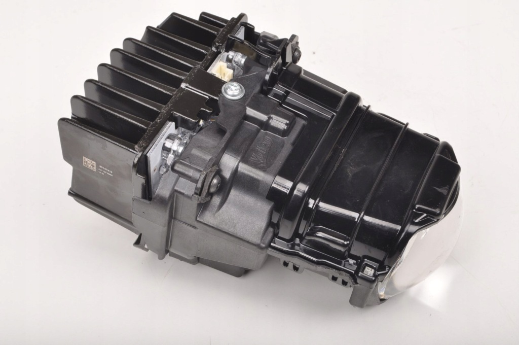 Купити Bmw f40 лінза перетворювач 90147413