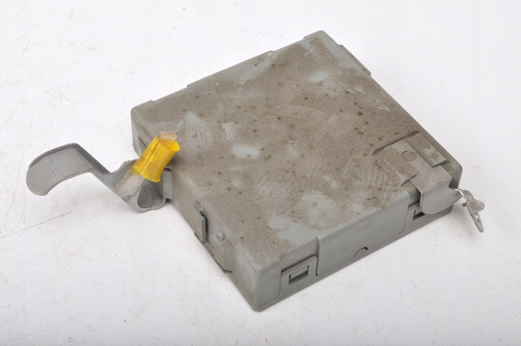 Lexus ls ii 4.0 модуль блок керування ecu 89227-50020 Оригінал