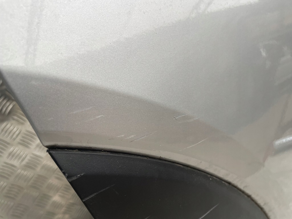 фото №10, Двері правий задня kia sorento iii 2015-