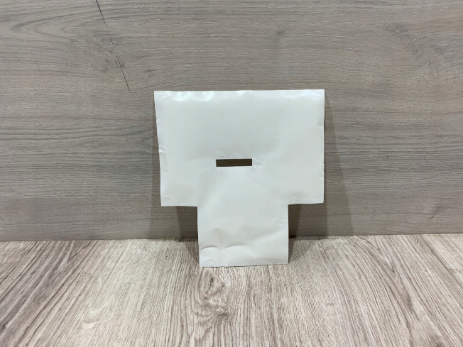 фото №1, Porsche macan 95b шумоізоляція ліва i праве kpl