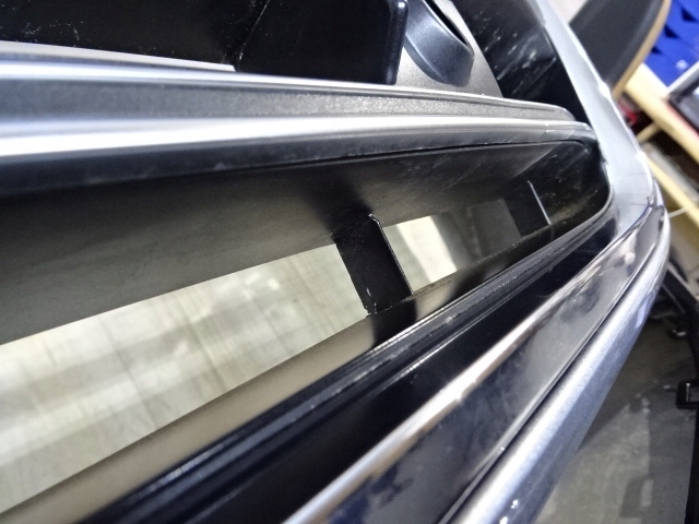 фото №12, Бампер audi s7 4k8 перед бампер audi s7 2019