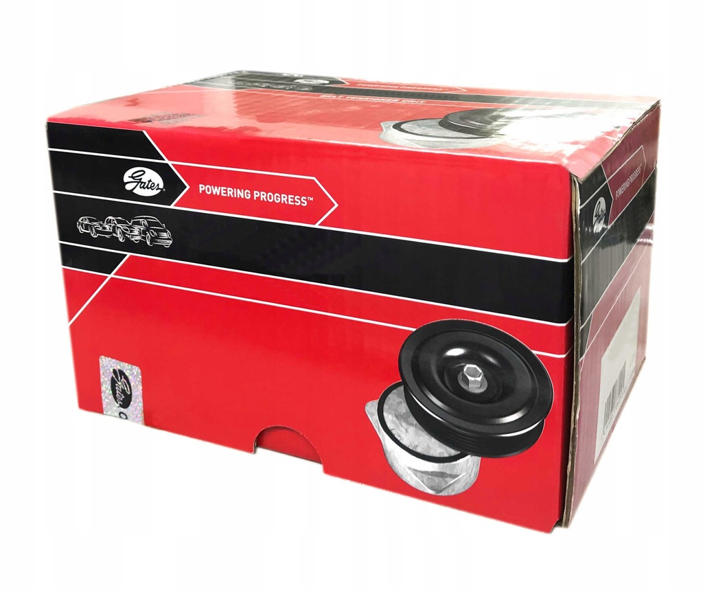 фото №10, Шланг нижній радіатора alfa romeo alfa romeo mito