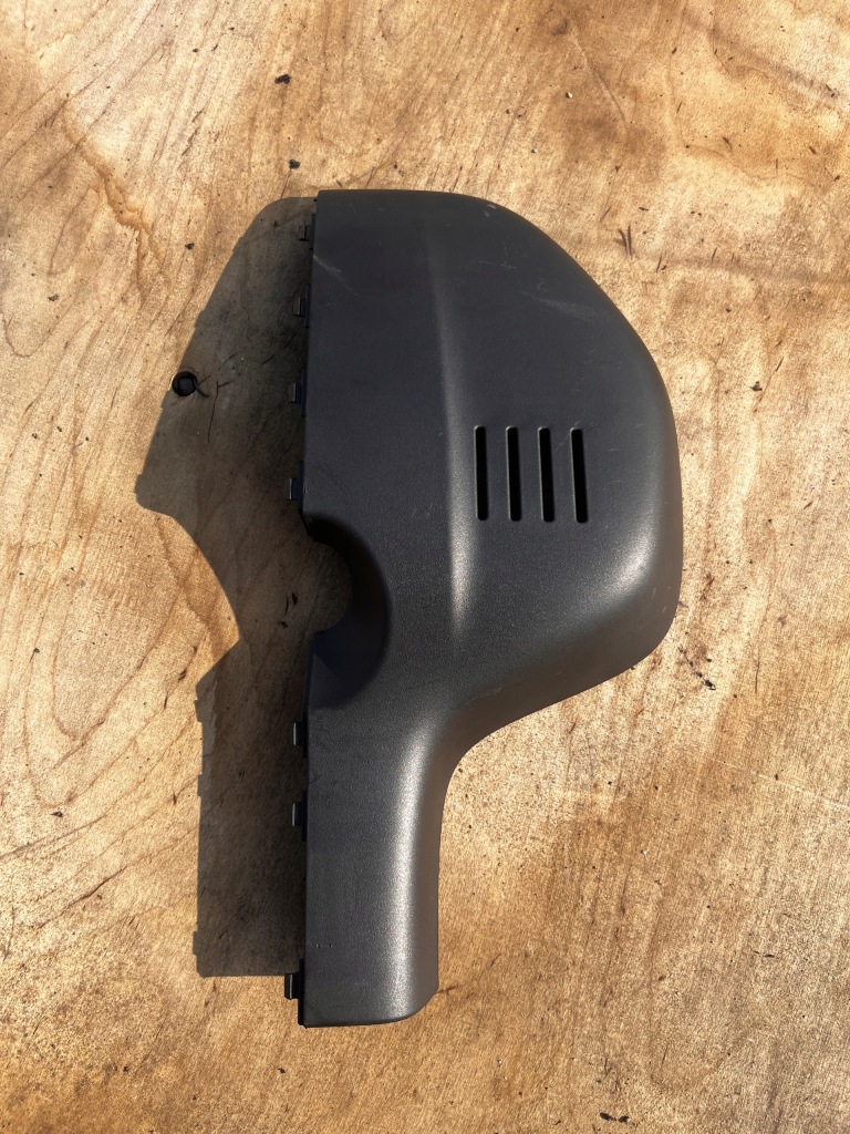 Защита зеркало внутреннего opel astra v k 368159799 Доставка