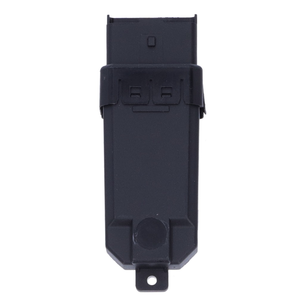 фото №13, Модуль двигателя регулятор окон автомобильных