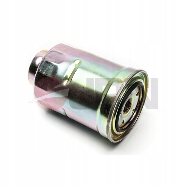 фото №1, Фильтр топлива do peugeot 4008