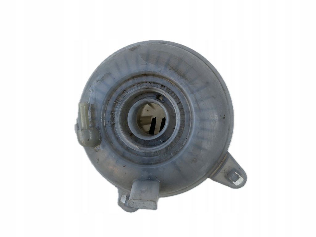 фото №1, Vw t-roc golf vii passat b8 бачок расширительный wody 5q0121407g