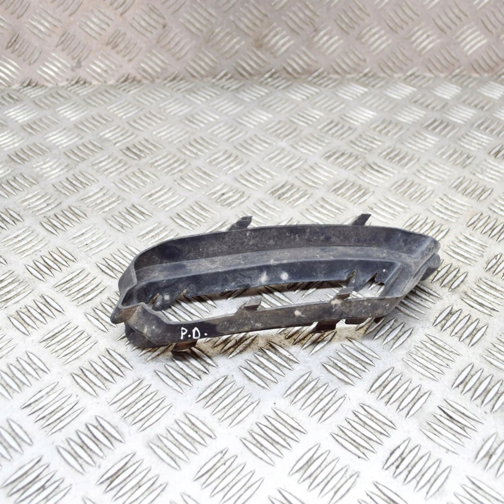 фото №3, Land rover range rover evoque l538 2018 часть трубы впуска воздуха