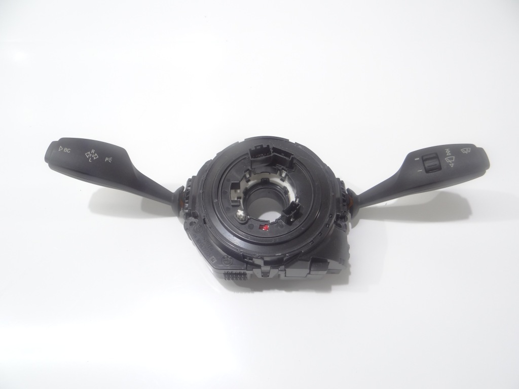 фото №1, Панель переключатель комбинированный рычаг bmw f22 9351140