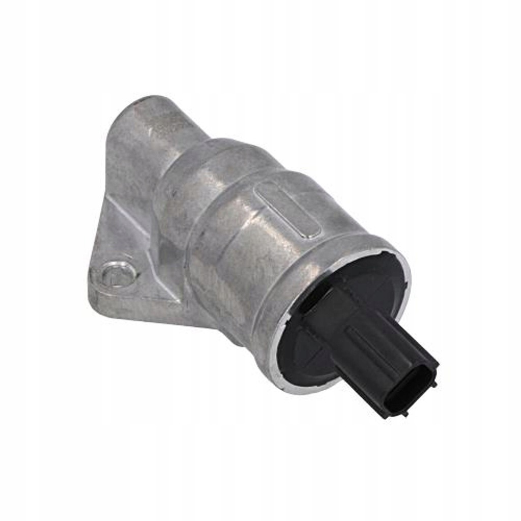 фото №9, Двигатель шаговый ford fiesta puma 95-02 energy sk0035 клапан положение холостого хода,